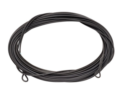 RIO MDC Sink Tips - 2026