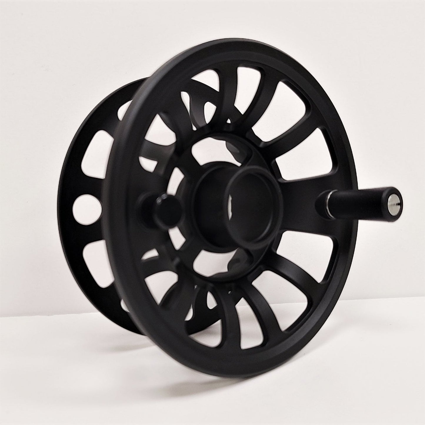 Echo Echo Ion Spare Spools