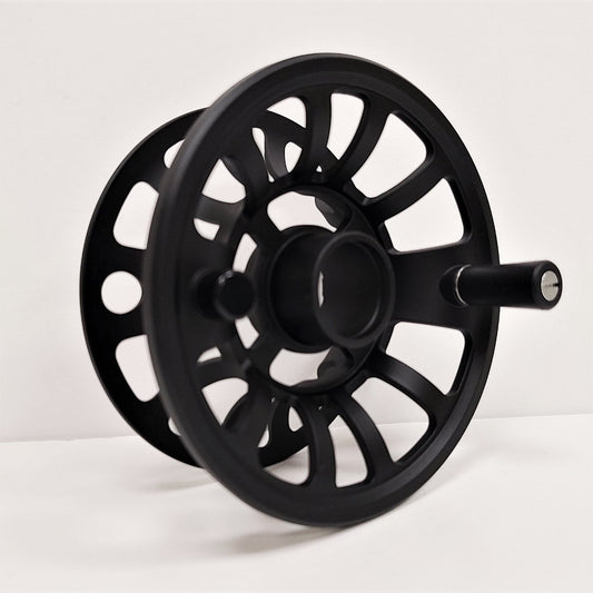 Echo Echo Ion Spare Spools