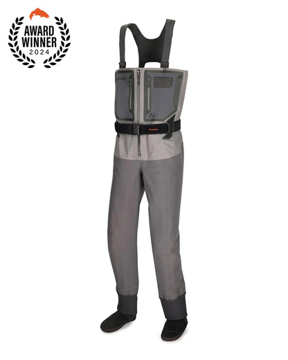 Simms Men's G4Z Waders
