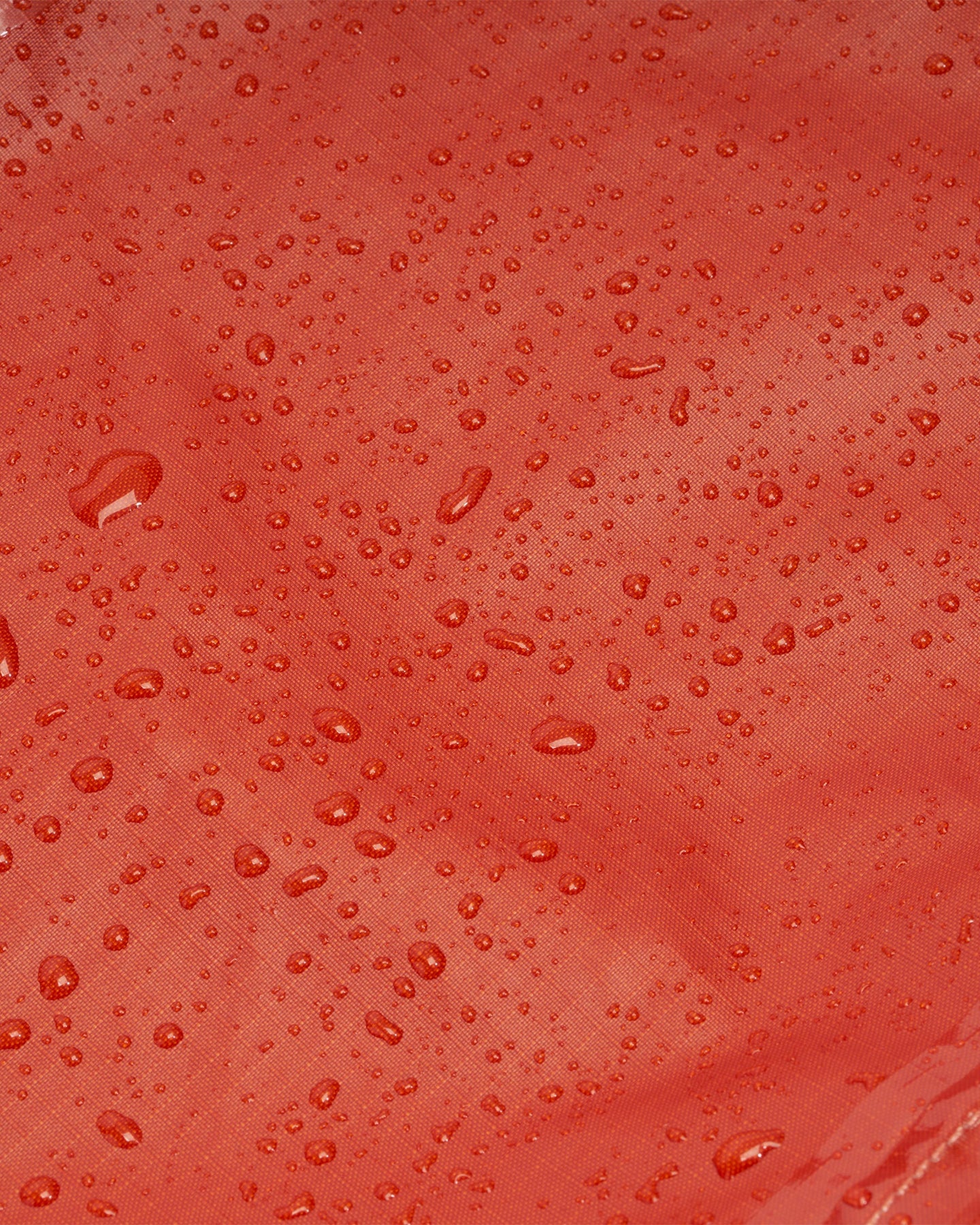 Simms Tailwind Backpack