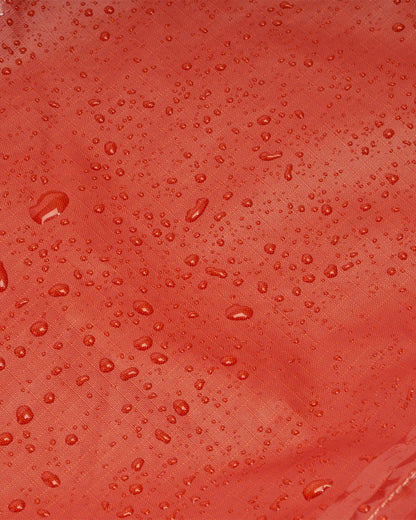 Simms Tailwind Backpack