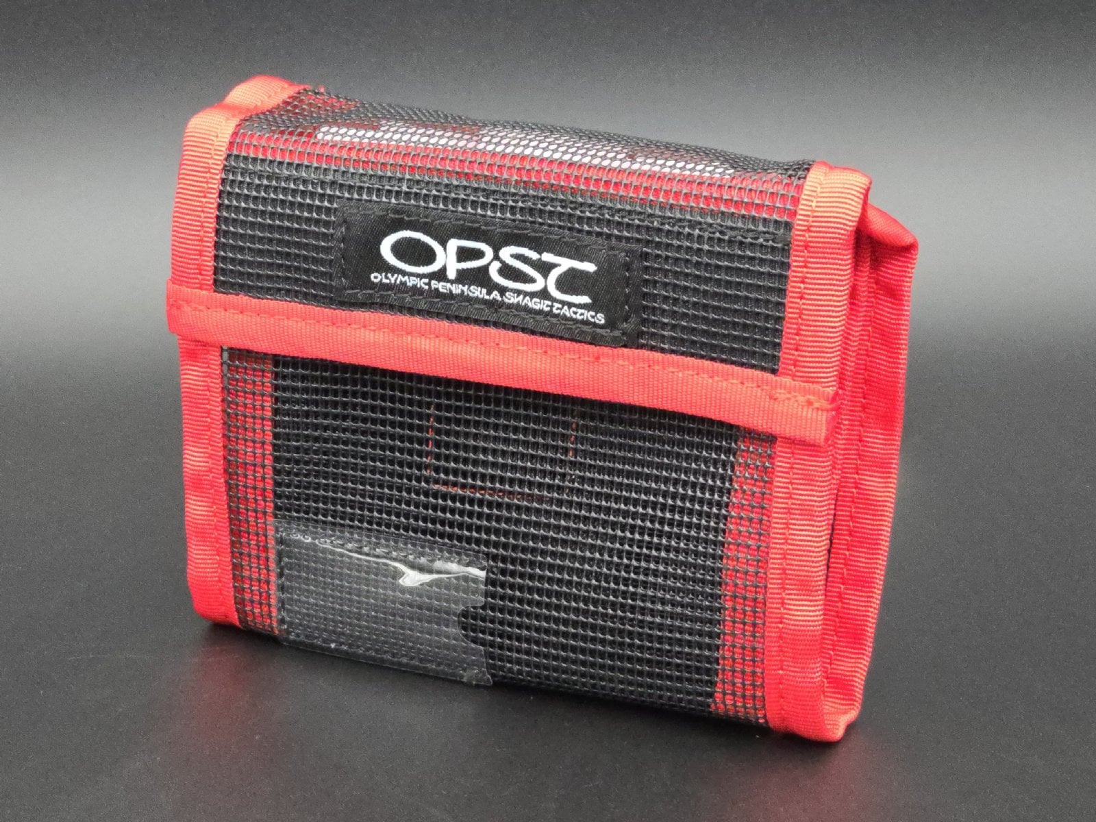 OPST Sink Tip Wallet