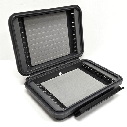 Plan D Pocket Max Articulated Plus Fly Box