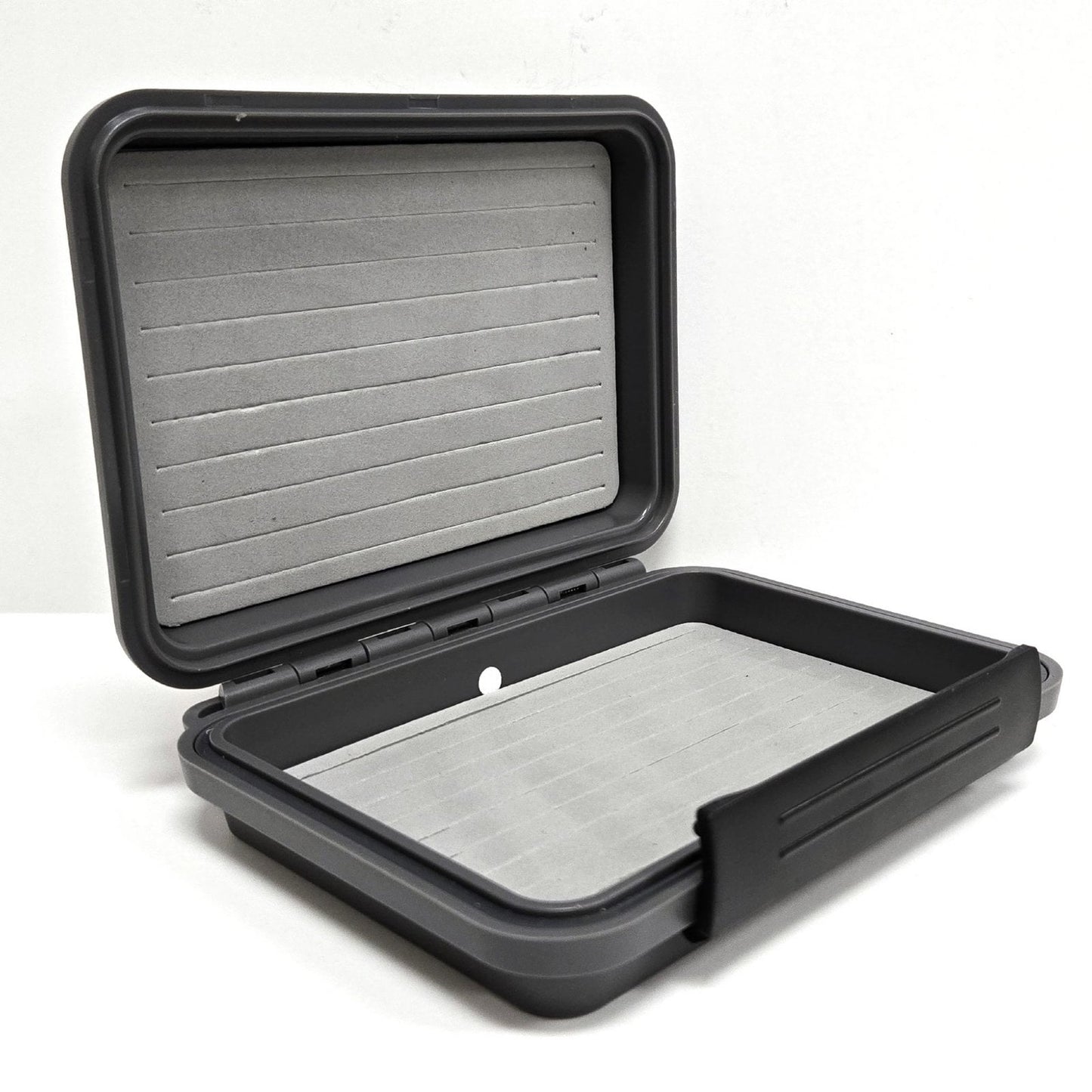 Plan D Pocket Max Standard Fly Box