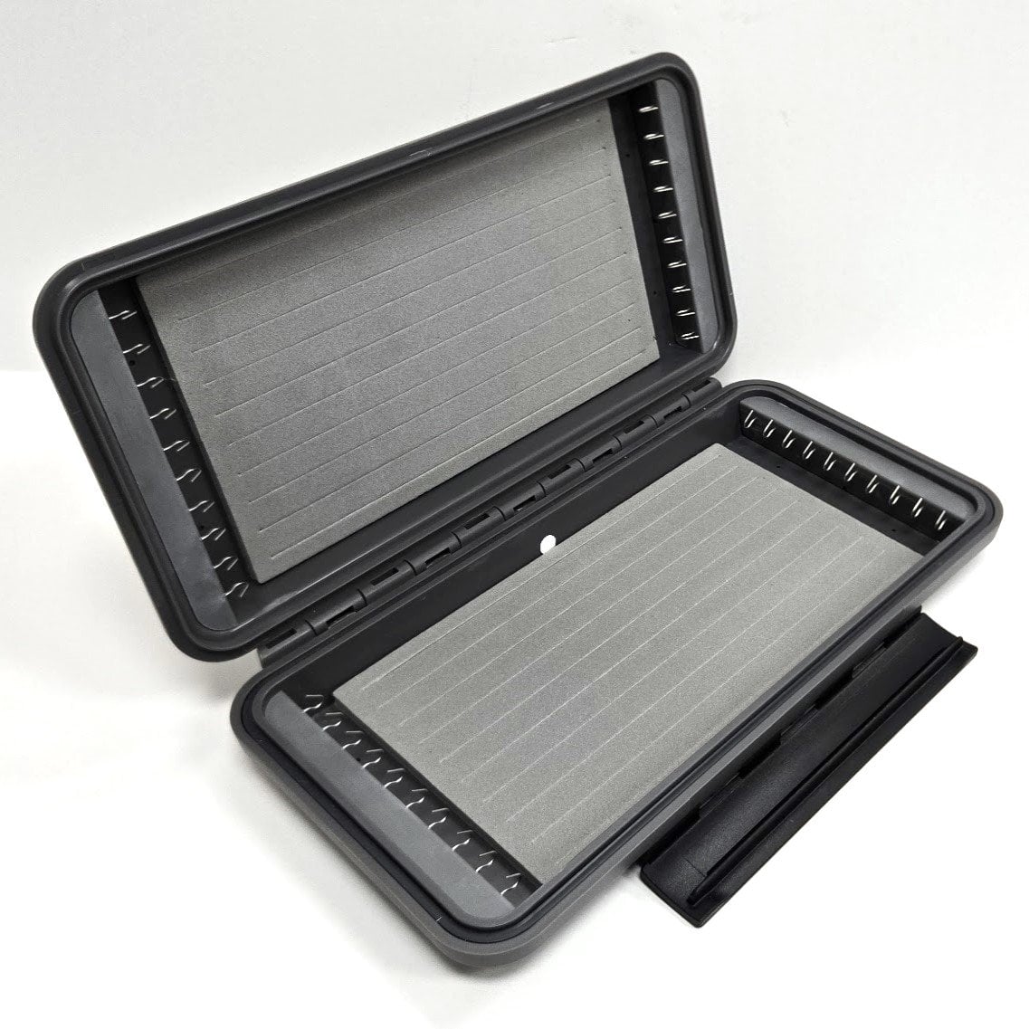 Plan D Pack Max Articulated Plus Fly Box