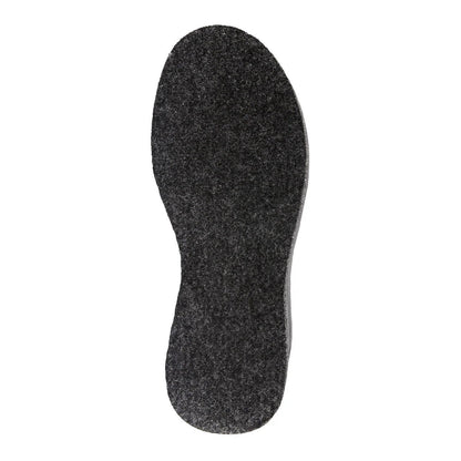 Grundens Men's Bedrock Wading Boot - Felt