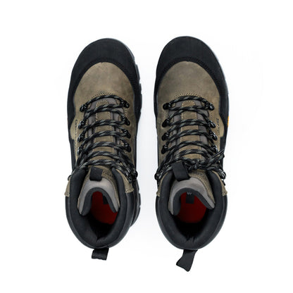 Grundens Men's Bankside Wading Boot - Vibram