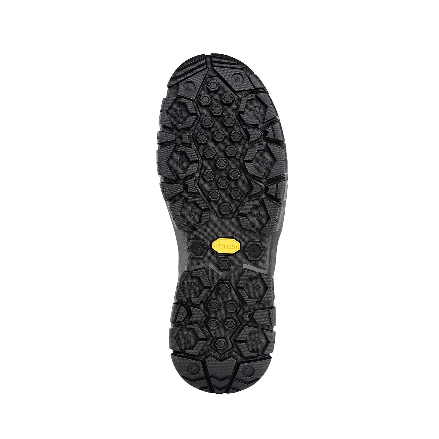 Grundens Men's Bankside Wading Boot - Vibram
