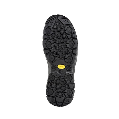 Grundens Men's Bankside Wading Boot - Vibram
