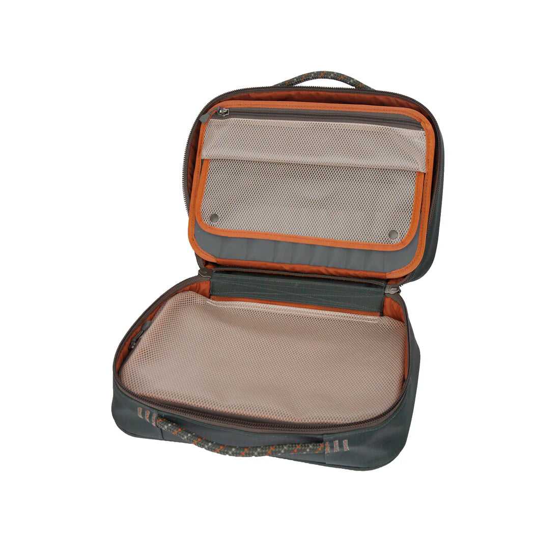 Fishpond Backwater Fly Tying Kit