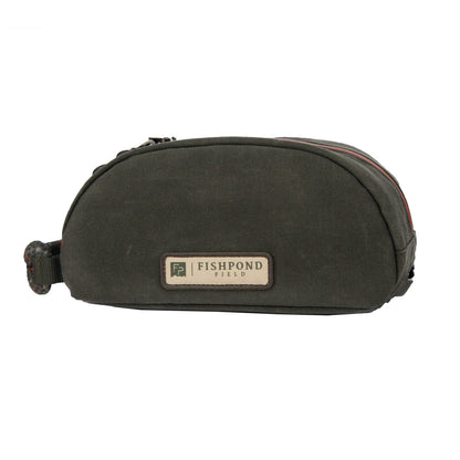 Fishpond Cabin Creek Toiletry Kit - Duskwood