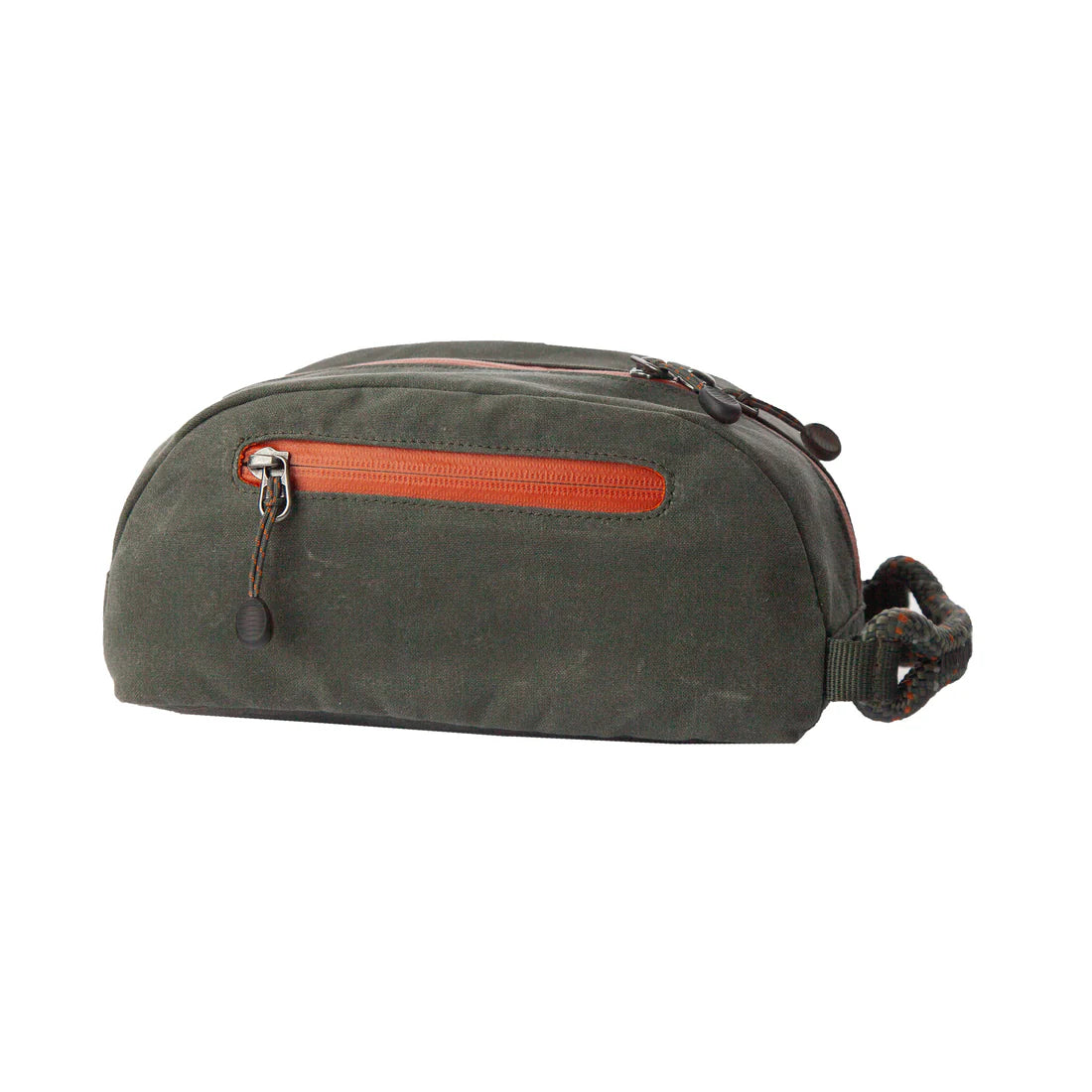 Fishpond Cabin Creek Toiletry Kit - Duskwood