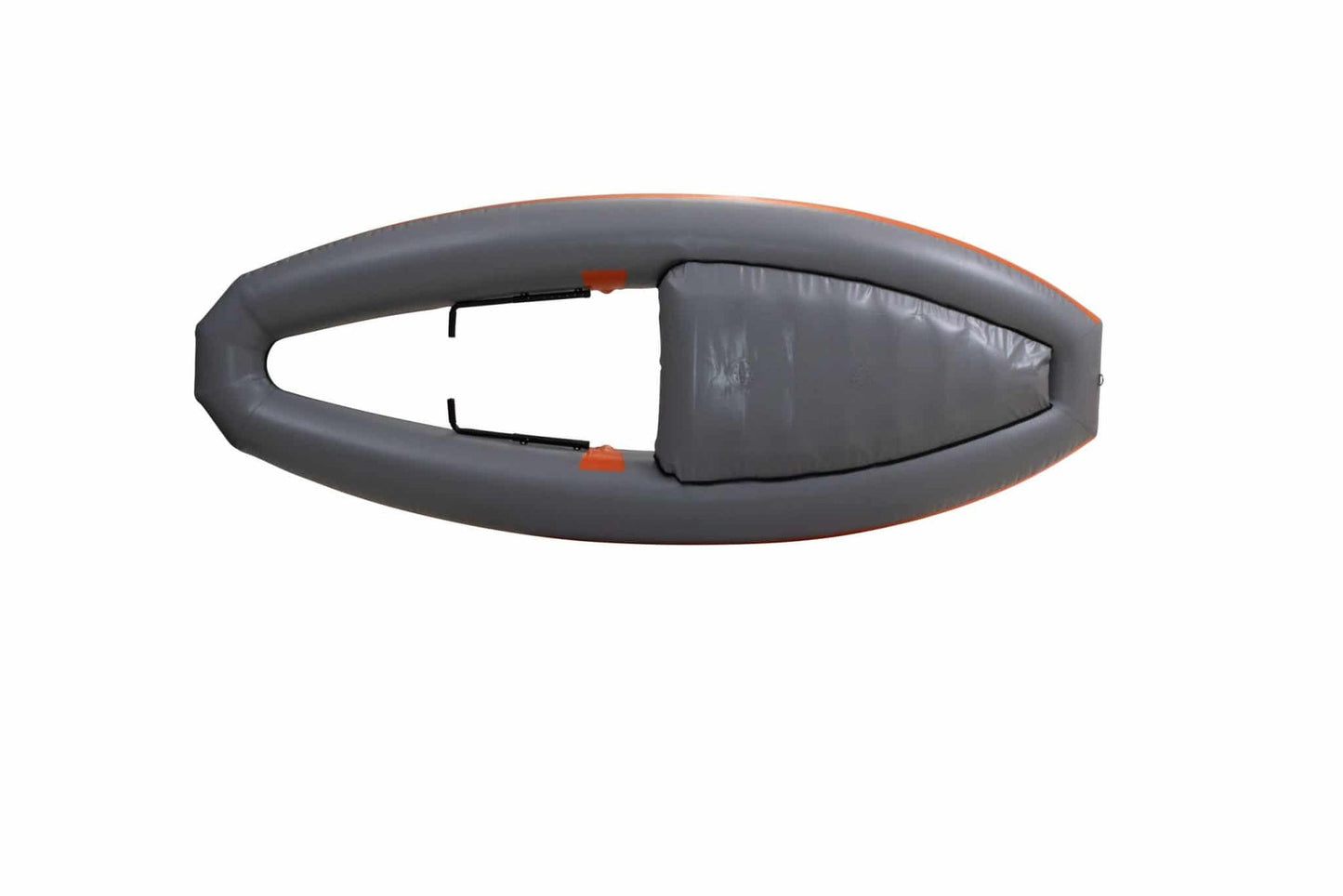 Outcast OSG Commander