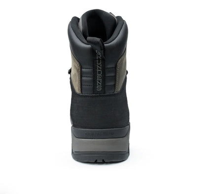 Grundens Men's Bankside Wading Boot - Vibram