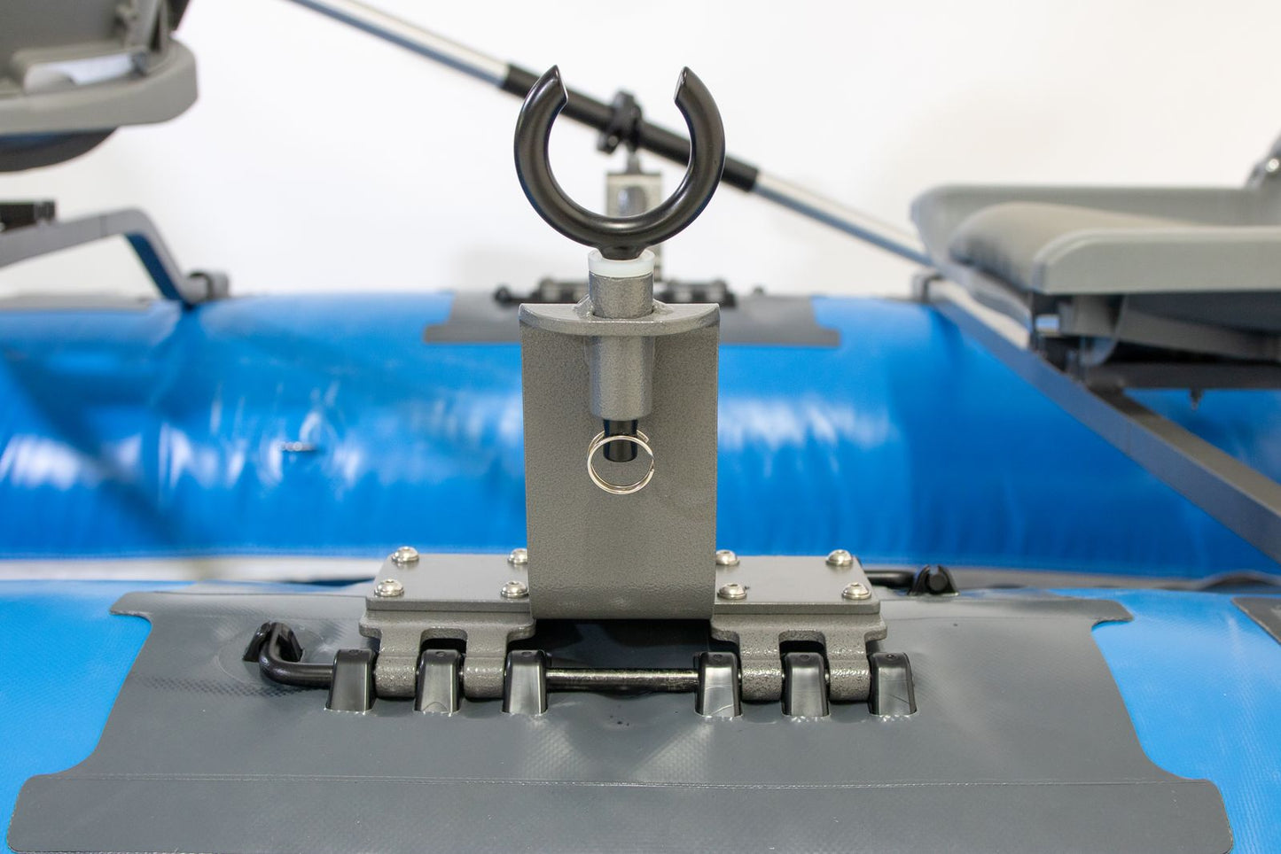 Outcast OSG Striker - Blue