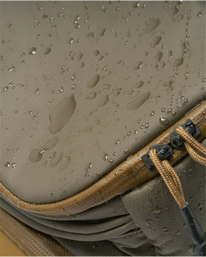 Simms Headwaters Hip Pack - Hickory