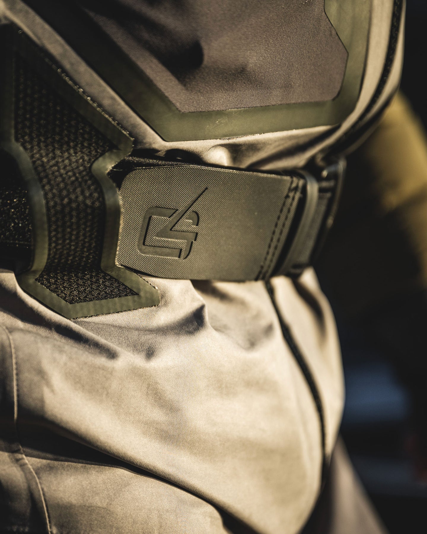 Simms Men's G4Z Waders