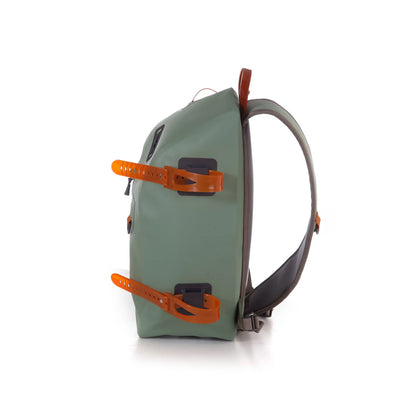 Fishpond Thunderhead Submersible Sling - Eco Yucca