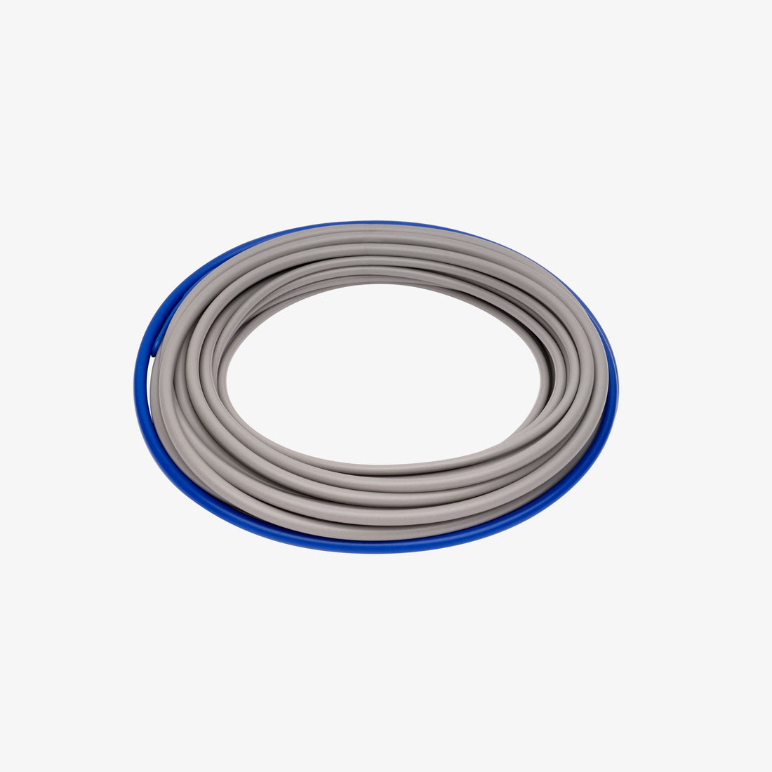 RIO Ambassador Series Gray Struznik - Skagit Timberline