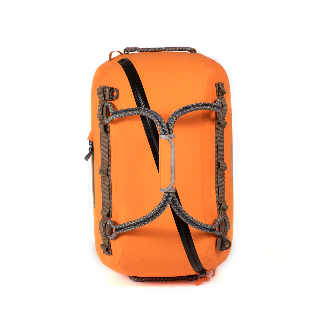 Fishpond Thunderhead Submersible Duffel - Eco Cutthroat Orange