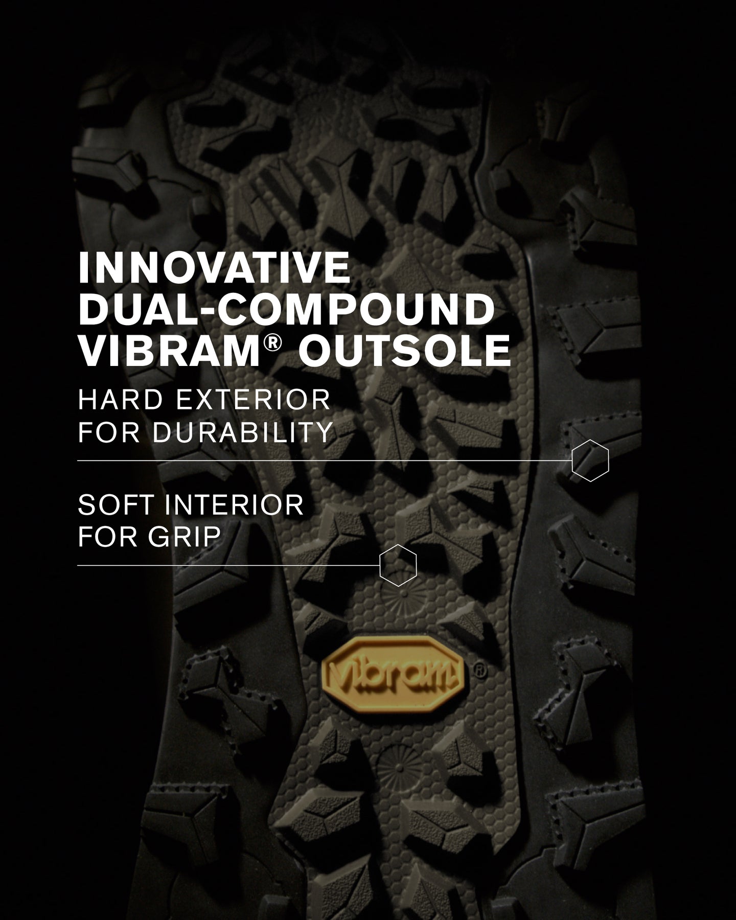 Simms Men's Access Boot - Dark Stone