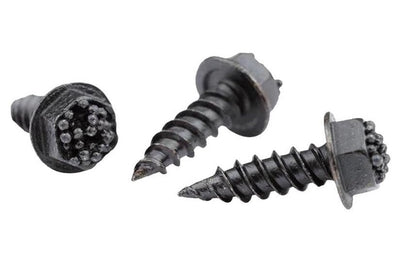 Simms HardBite Studs for Felt Soles - 20 Pack