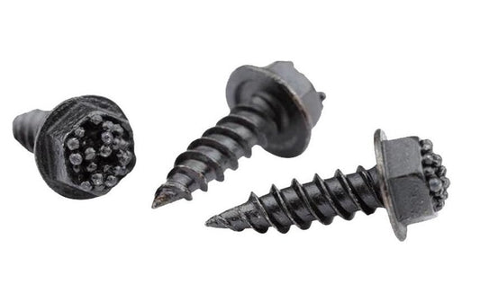 Simms HardBite Studs for Felt Soles - 20 Pack