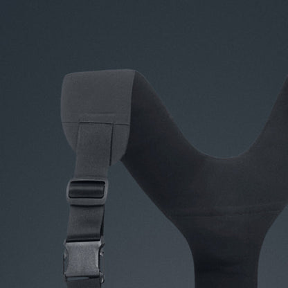 Grundens Men's Boundary Zip Stockingfoot Wader