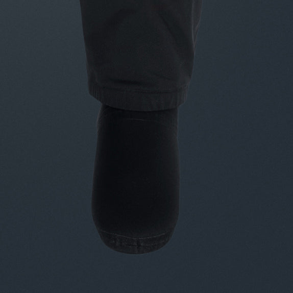 Grundens Men's Boundary Zip Stockingfoot Wader