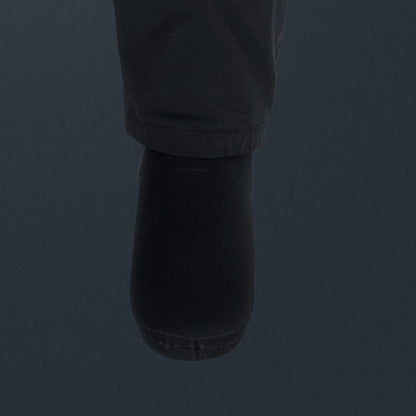 Grundens Men's Boundary Zip Stockingfoot Wader