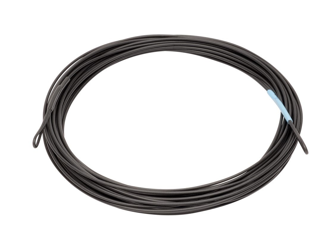 RIO Classic Sink Tips - 15ft