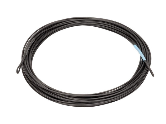 RIO Classic Sink Tips - 15ft