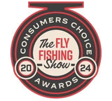 Simms Taco Bag - Anvil