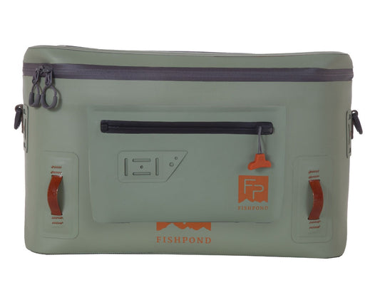 Fishpond Cutbank Gear Bag