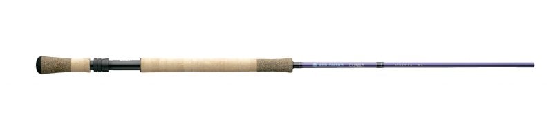 Redington Dually II Spey Rods