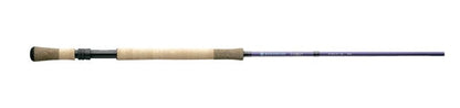 Redington Dually II Spey Rods