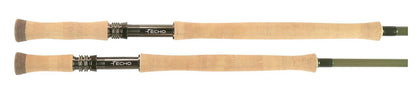 Echo Glass Spey Handles