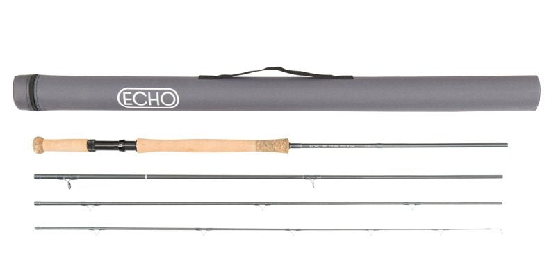 Echo Echo SR Switch Rods
