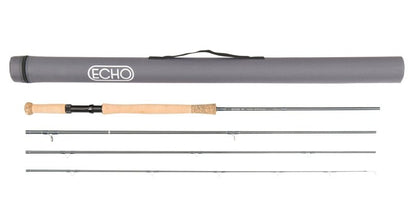 Echo Echo SR Switch Rods