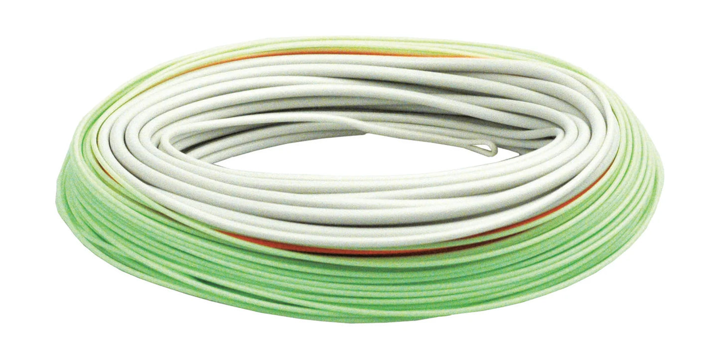 RIO Elite Switch Chucker Fly Line