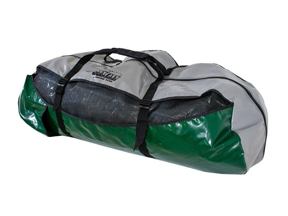 OSG Expandable Boat Bag