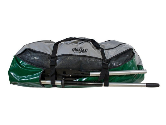 OSG Expandable Boat Bag