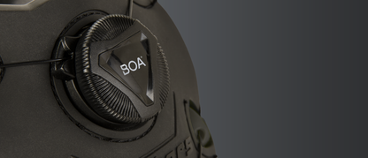 Korkers Men's River Ops BOA Wading Boot