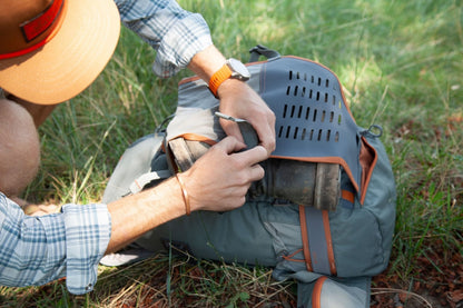 Fishpond Firehole Backpack