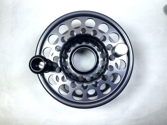 Galvan Galvan Swing Spare Spools