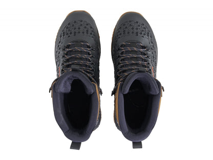 Grundens Men's Rock Armor Wading Boot - Nightfall