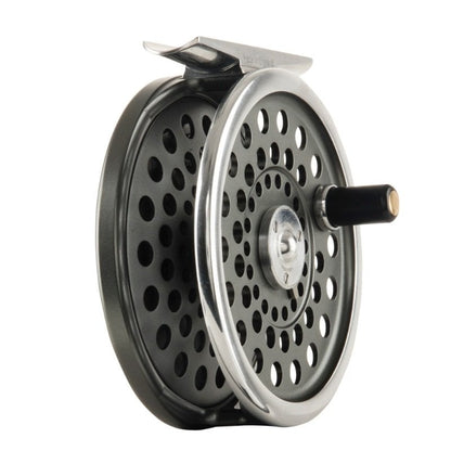Hardy Hardy Marquis LWT Fly Reels - Free Fly Line