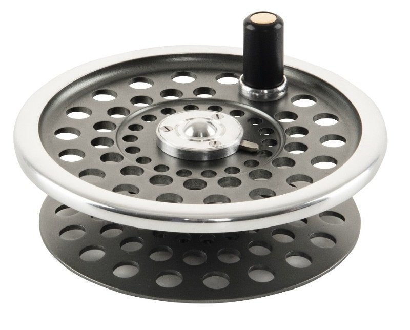 Hardy Hardy Marquis LWT Spare Spools