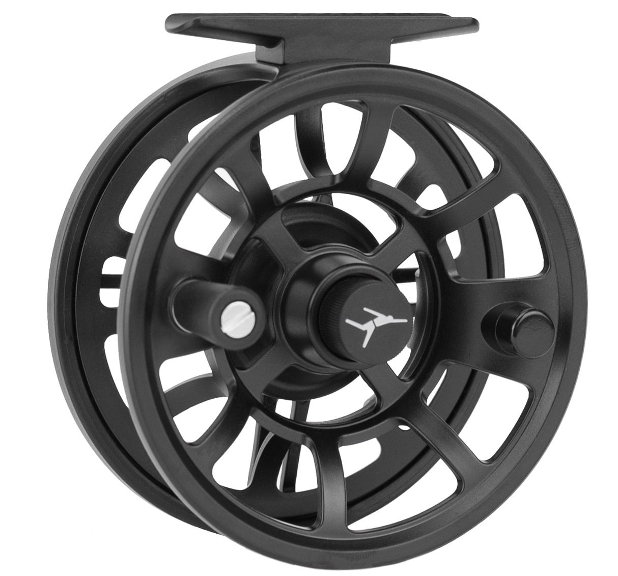 Echo Echo Ion Fly Reels